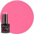 Gelluv - Flamingo 8ml