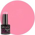 Gelluv - Candy Floss 8ml