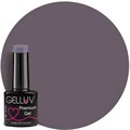 Gelluv - Carmen 8ml