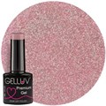 Gelluv - Cashmere 8ml