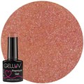 Gelluv - Glamorous 8ml