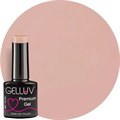 Gelluv - Innocence 8ml