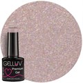 Gelluv - Goddess 8ml