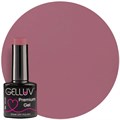 Gelluv - Elegance 8ml