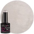 Gelluv - Fairy Tale 8ml