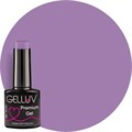 Gelluv - Parma Violet 8ml