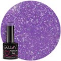 Gelluv - Heather Shimmer 8ml