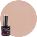 Gelluv - Graceful 8ml