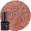 Gelluv - Champagne Fizz 8ml