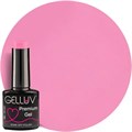 Gelluv - Lavish 8ml