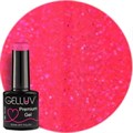 Gelluv - Rumour 8ml