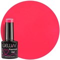 Gelluv - Gossip 8ml