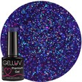 Gelluv - Harlem Nights 8ml