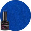 Gelluv - Manhattan 8ml