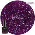 Gelluv - 5th Ave 8ml