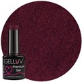Gelluv - Empire State 8ml