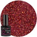 Gelluv - Broadway 8ml
