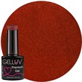 Gelluv - Central Park 8ml