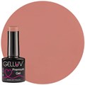 Gelluv - Lily Bloom