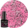 Gelluv - Lotus Diamond 8ml