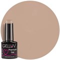 Gelluv - Lady Fleur 8ml