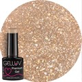 Gelluv - Rosalia Star 8ml