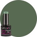 Gelluv - Peace Lily 8ml