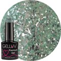 Gelluv - Secret Garden 8ml