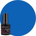 Gelluv - Ocean Beach 8ml