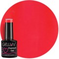 Gelluv - Heat Wave 8ml