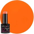 Gelluv - Live wire 8ml