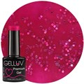 Gelluv - Flash Dance 8ml