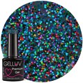 Gelluv - Greatest Showman 8ml