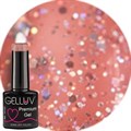 Gelluv - Sugar Plum 8ml
