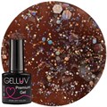 Gelluv -  Warm Chestnut 8ml