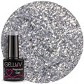 Gelluv - Tinsel Town 8ml