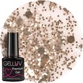 Gelluv - Lets Celebrate 8ml