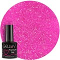Gelluv - Summer Lovin 8ml