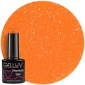 Gelluv - Vitamin Sea 8ml