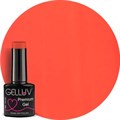 Gelluv - Shell Yeah 8ml