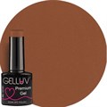 Gelluv - Cocoa 8ml