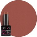 Gelluv - Mocha 8ml