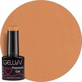 Gelluv - Nutmeg 8ml