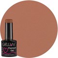 Gelluv - Hazel 8ml