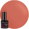 Gelluv - Fearless 8ml