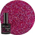 Gelluv - Fashionista 8ml