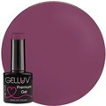 Gelluv - Shopaholic 8ml