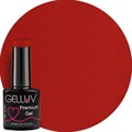 Gelluv - Tigress 8ml