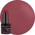Gelluv - Urban Princess 8ml