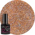 Gelluv - Drama Queen 8ml